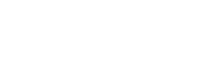 Kayalar Man Logo